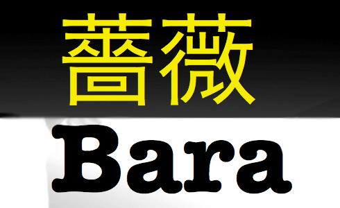 Read more about the article Bara Underground Art