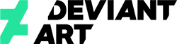 deviant art